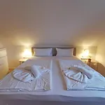 Nordlicht 3 - F?r Einen Sch?nen Urlaub Zu Zweit * Norden